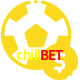 Aposte em esportes do mundo todo no chillbet!