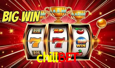 Desvendando o Mundo dos Jogos Virtuais na chillbet