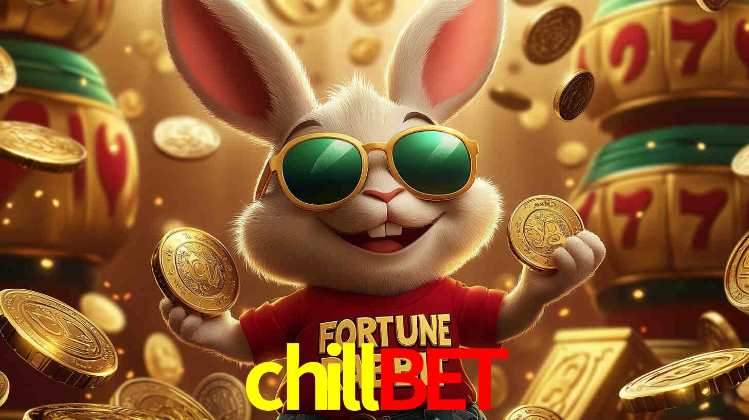 chillbet.com