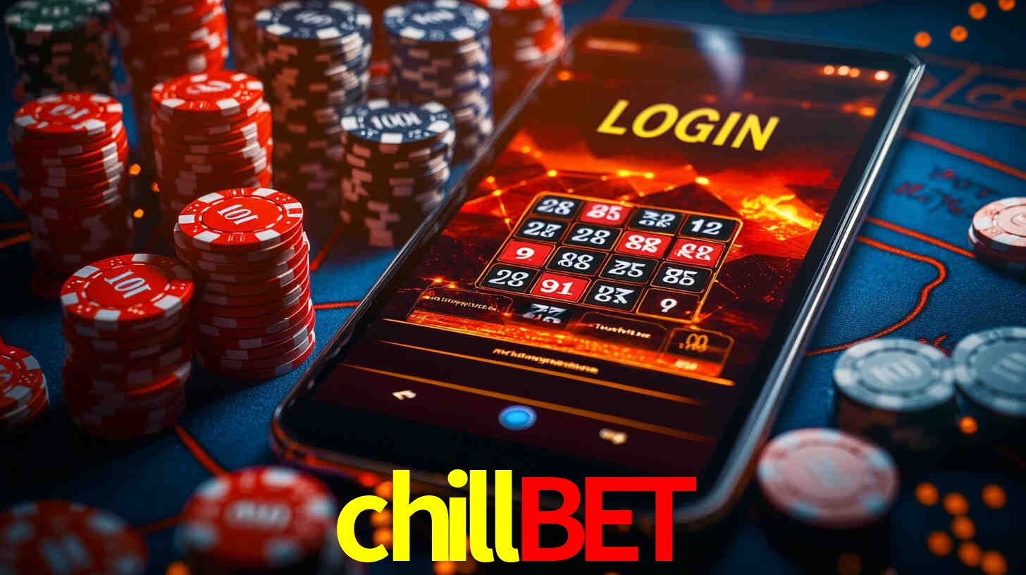 chillbet