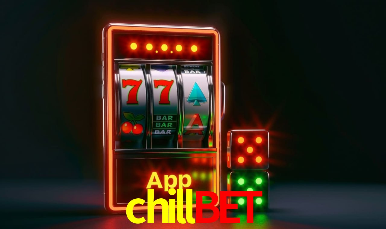 Especiais de Fim de Semana chillbet