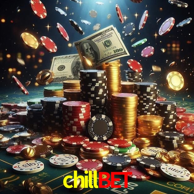 Jogo Spaceman chillbet