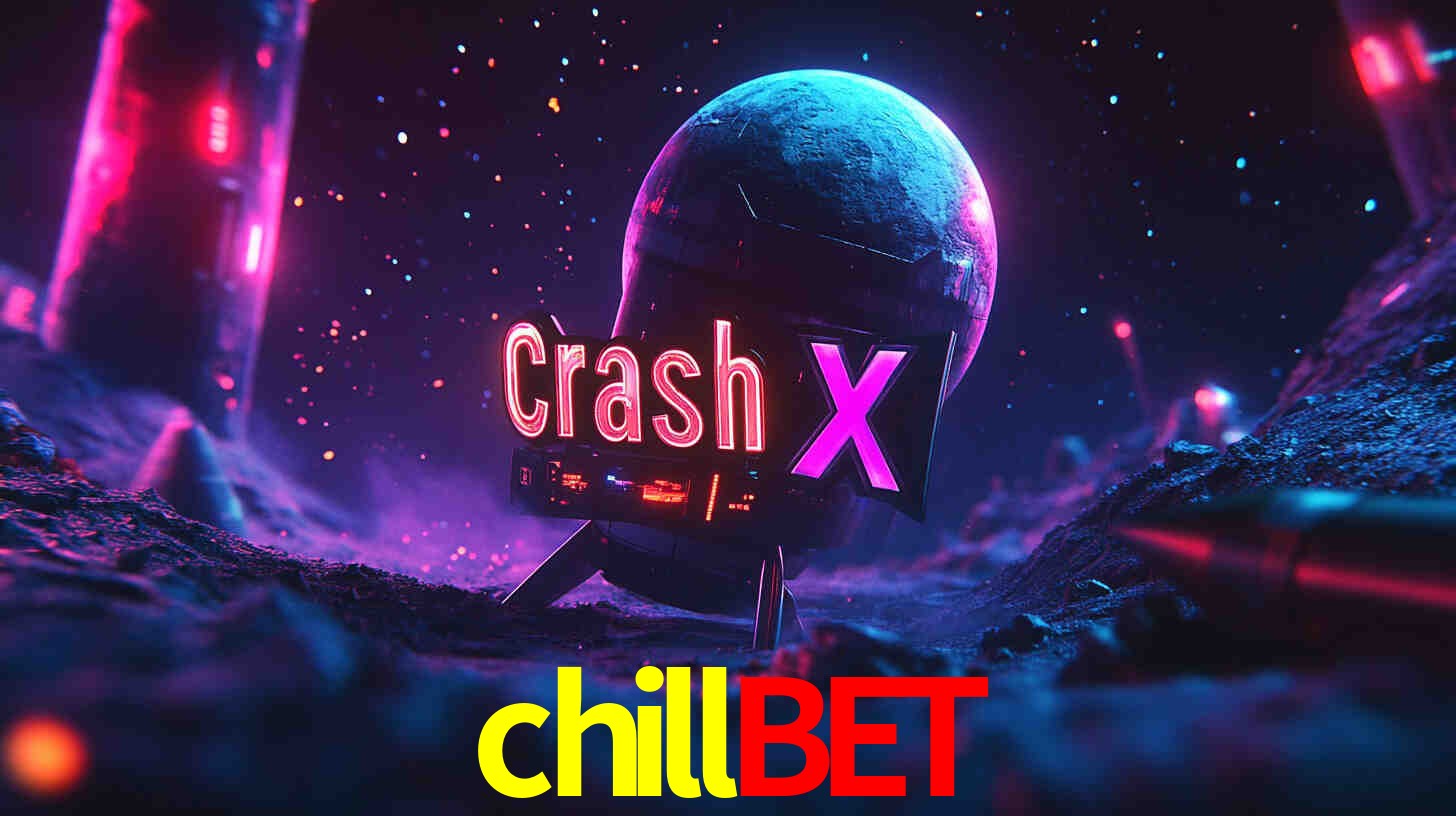 Jogo Spaceman chillbet