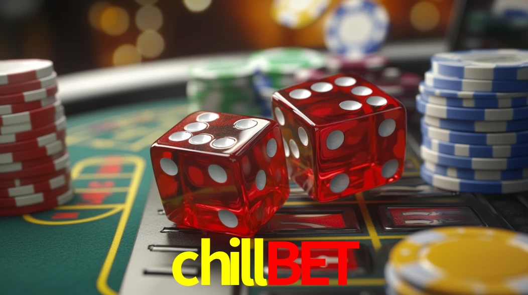 Torneios chillbet