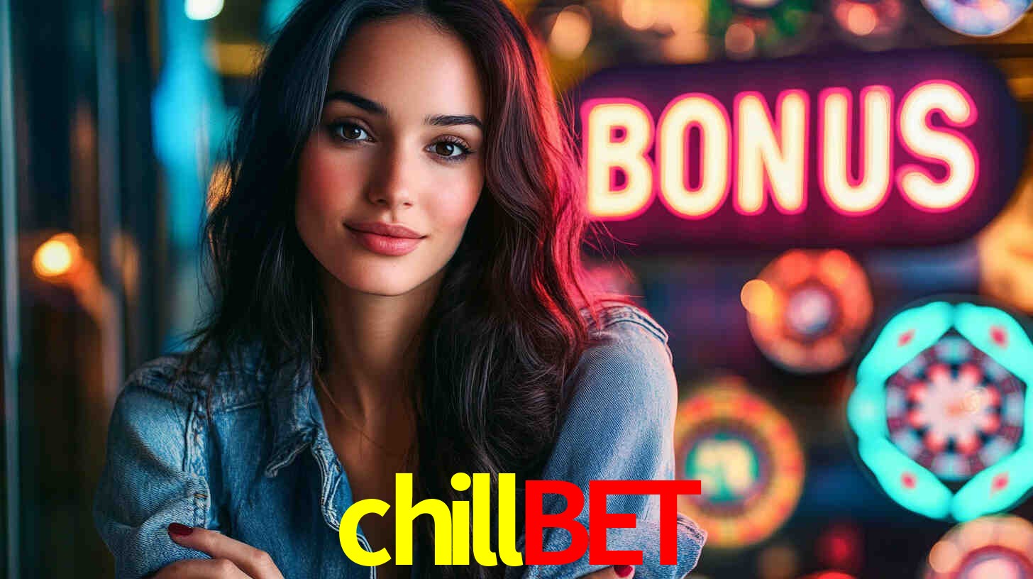 chillbet,chillbet.com