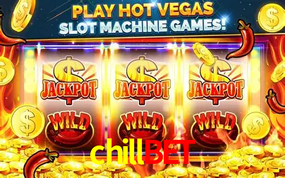 Apostas Esportivas na chillbet: Um Guia Completo