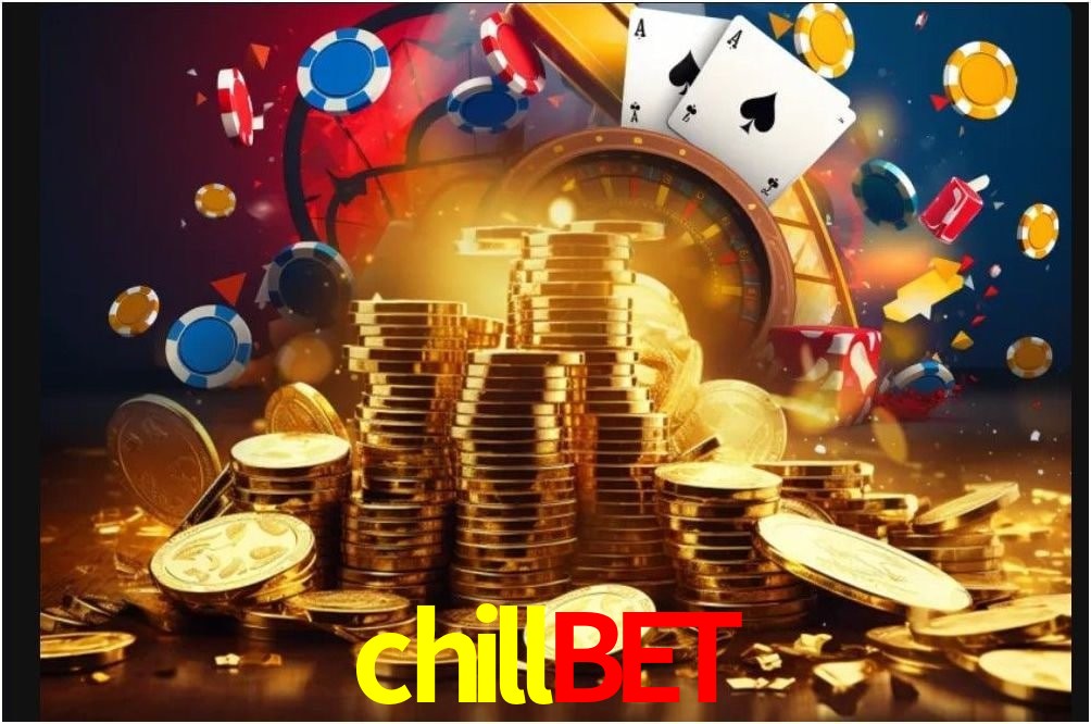 Estratégias Crash Games chillbet