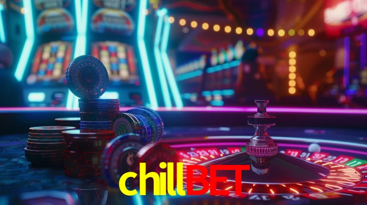 Casino VIP chillbet