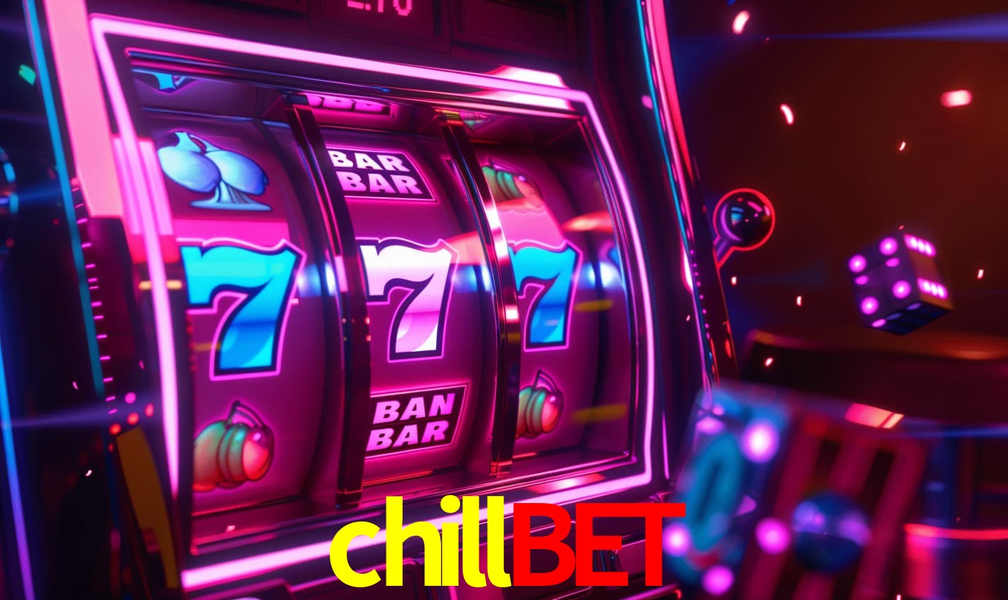 Bônus Diários chillbet