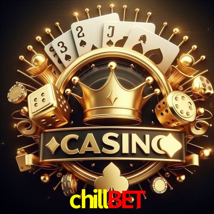 Promoção Relâmpago chillbet