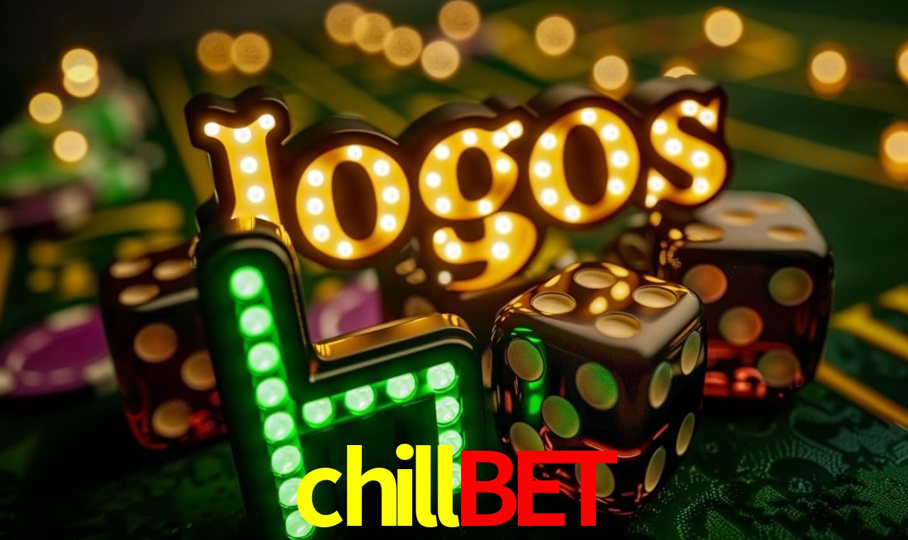 Promoções Sazonais chillbet