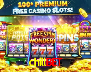 A Experiência Imersiva dos Cassinos Ao Vivo no chillbet