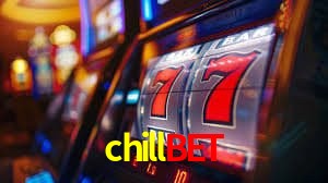 Recursos de Bônus chillbet
