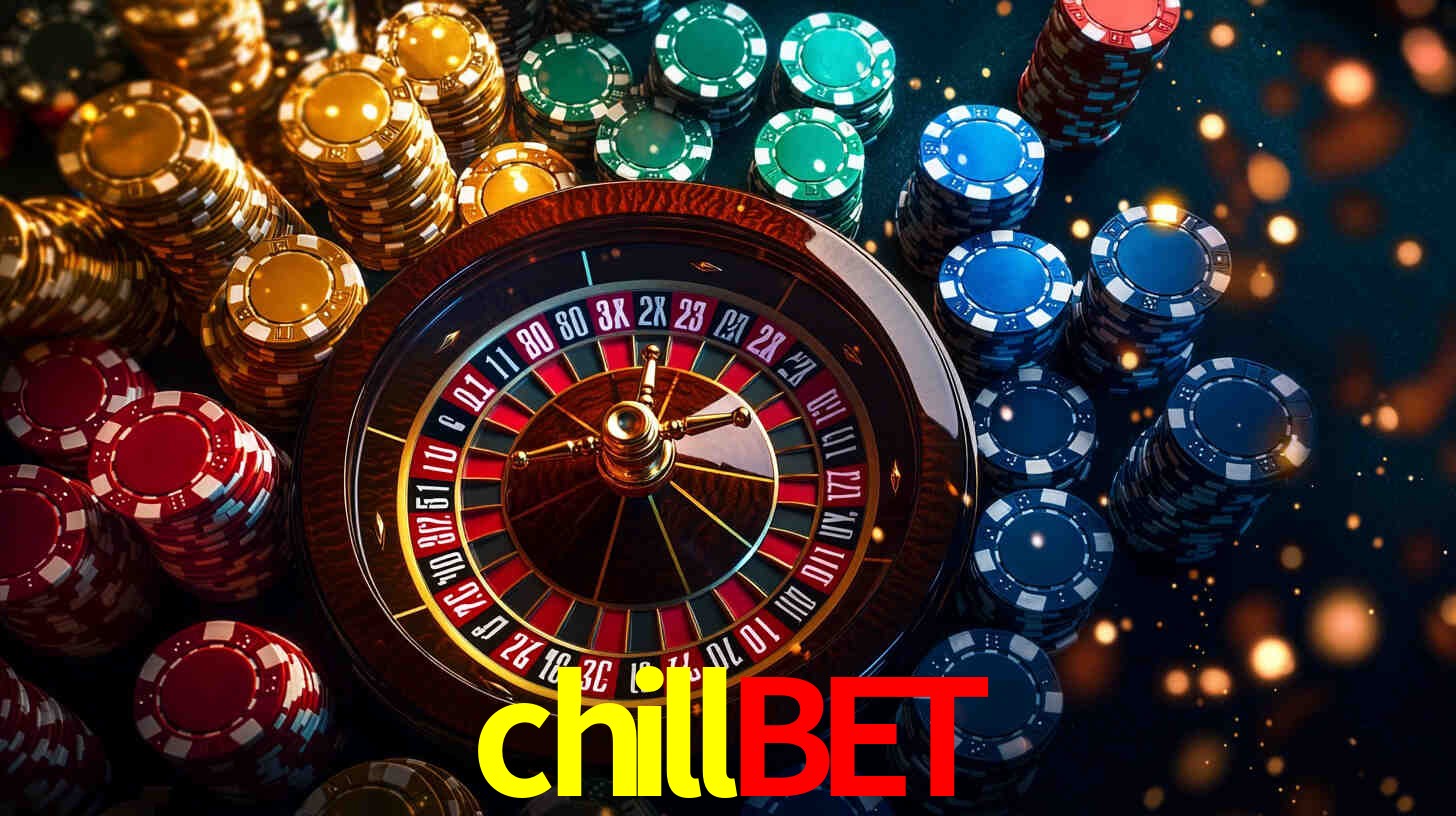 chillbet