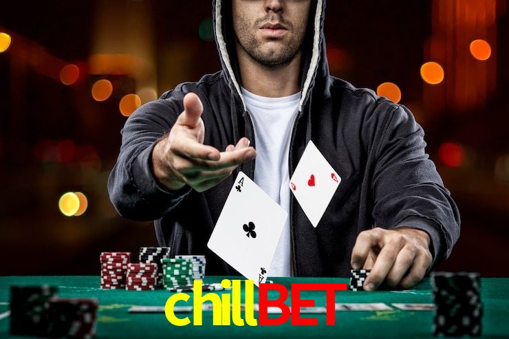 chillbet.com