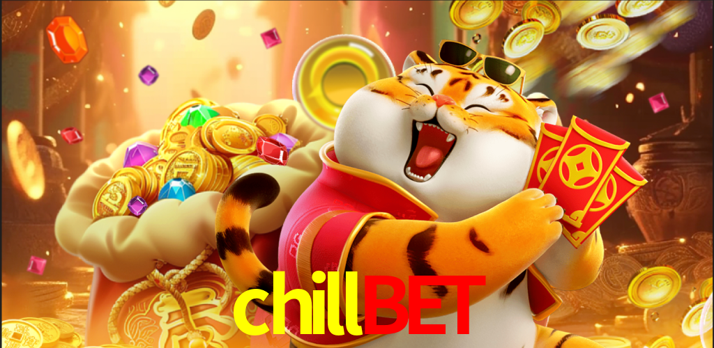 chillbet