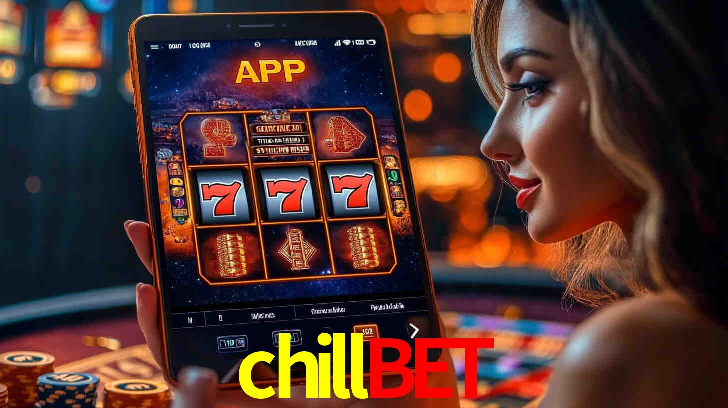 chillbet,chillbet.com