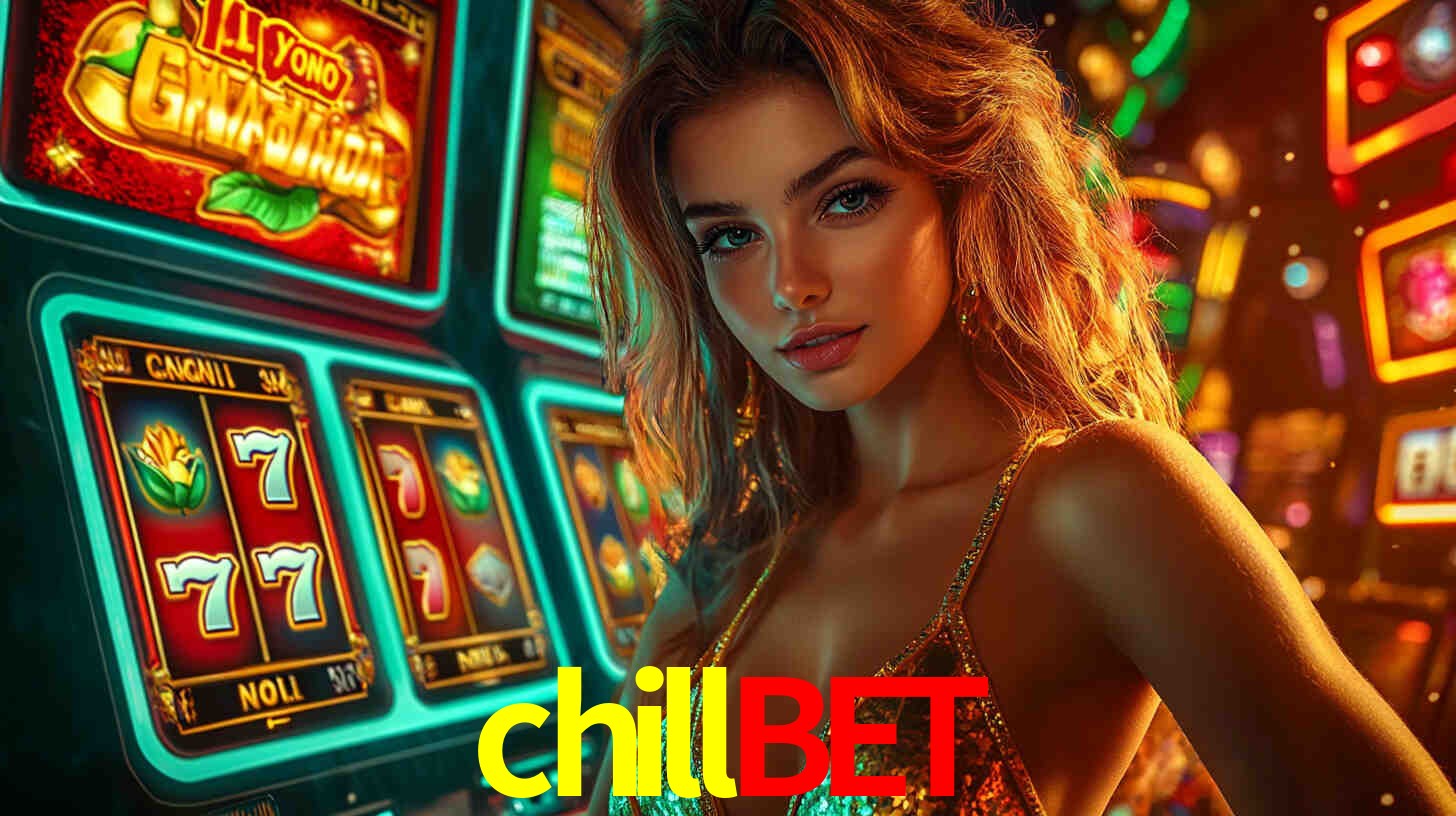 Ofertas Imperdíveis na chillbet: Promoções e Bônus Que Valem a Pena