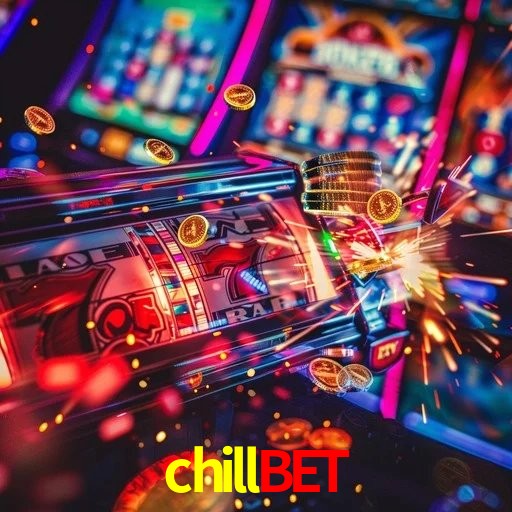 Estatísticas do Jogo chillbet