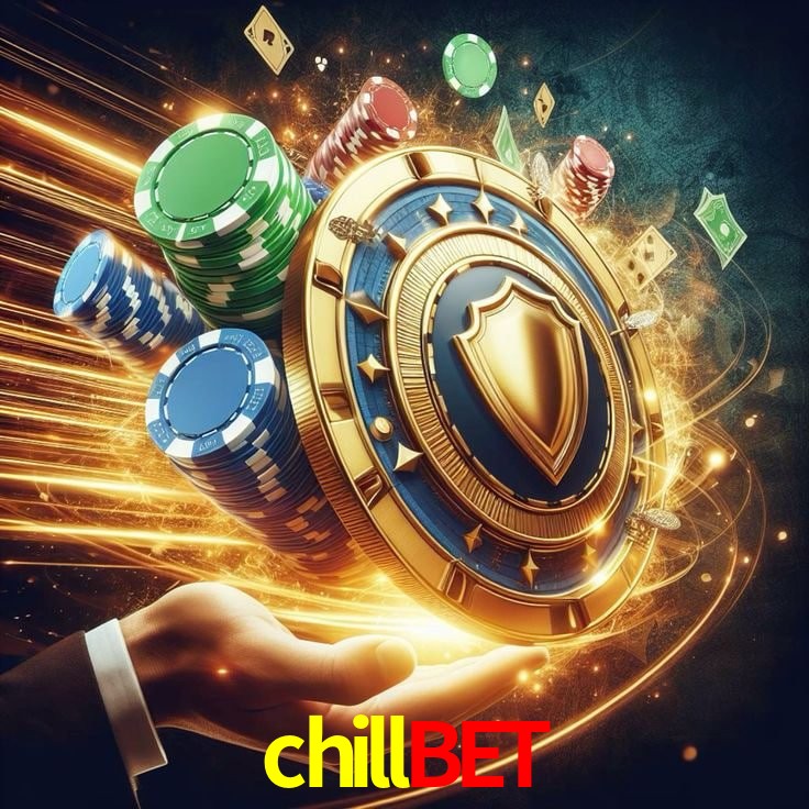 Ofertas Exclusivas chillbet
