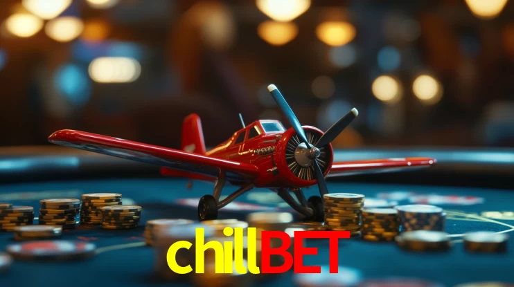 Casino Ao Vivo chillbet