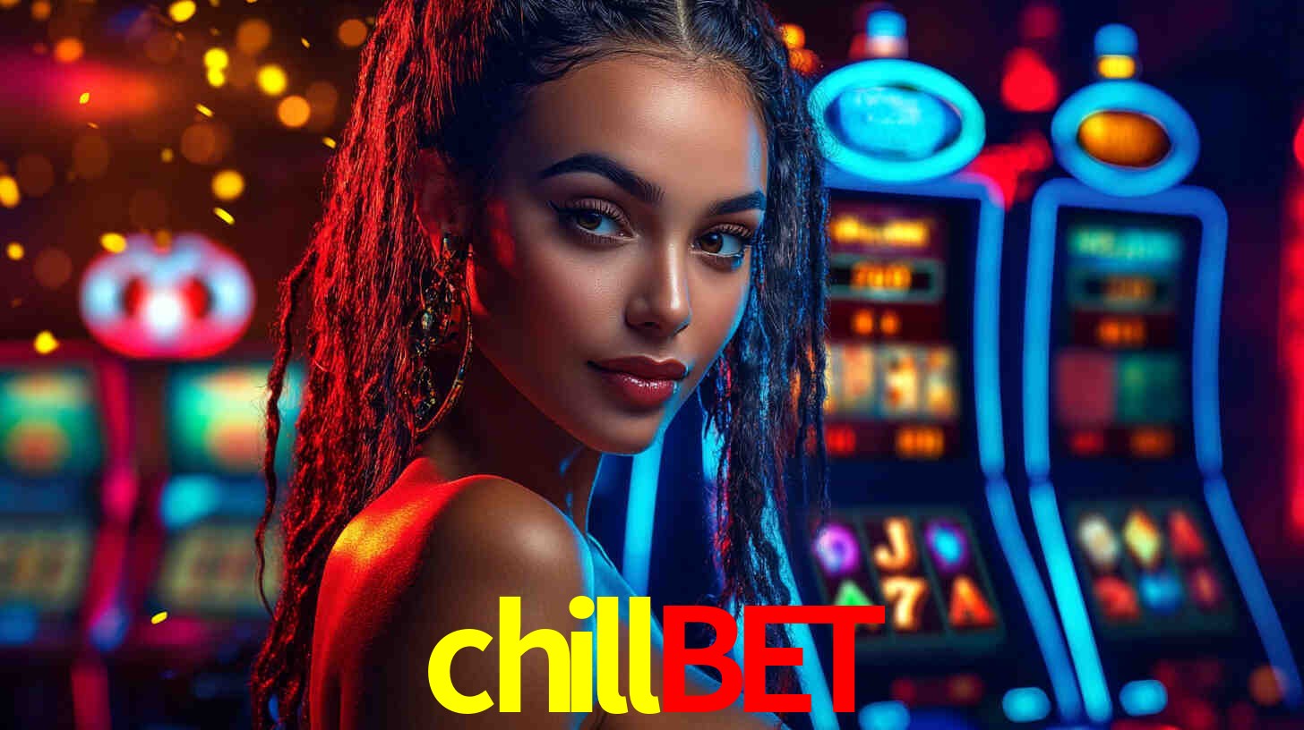 Apostas de Basquete chillbet