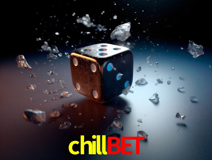 Benefícios da Conta chillbet