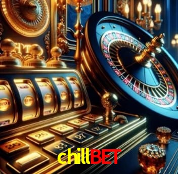Casino Ao Vivo chillbet