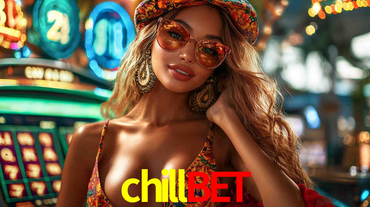 chillbet,chillbet.com