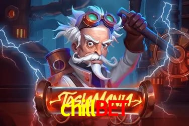Estatísticas do Jogo chillbet