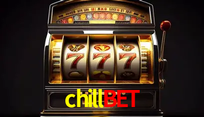 Desvendando o Mundo dos Jogos Virtuais na chillbet