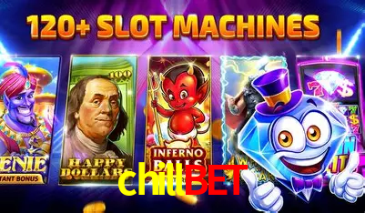 Explorando a Categoria de Eventos em Apostas na chillbet