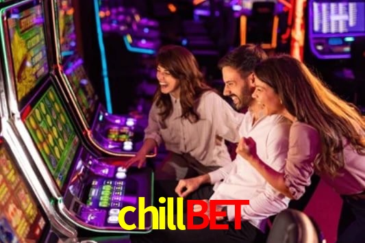 Estatísticas Crash Games chillbet