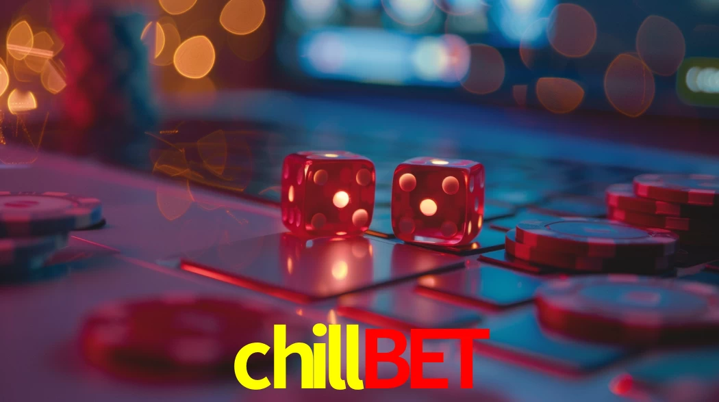 Descubra a Essência do chillbet: Nossa História e Compromissos