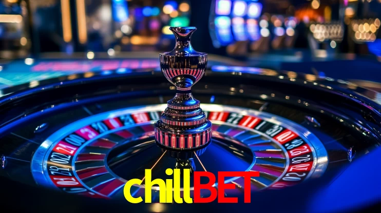 chillbet
