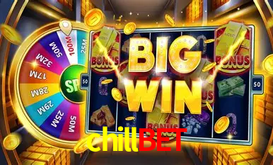 Explorando a Categoria de Eventos em Apostas na chillbet