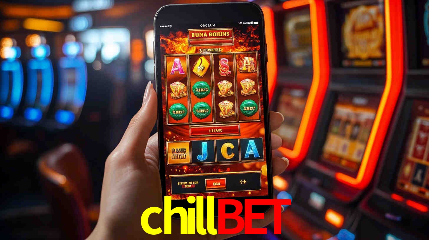chillbet