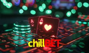 Integração de APIs chillbet