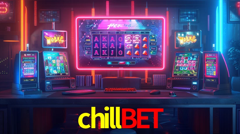 chillbet