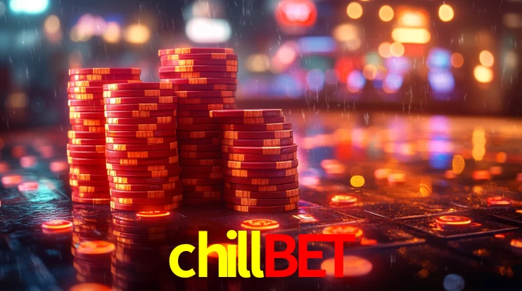 chillbet.com