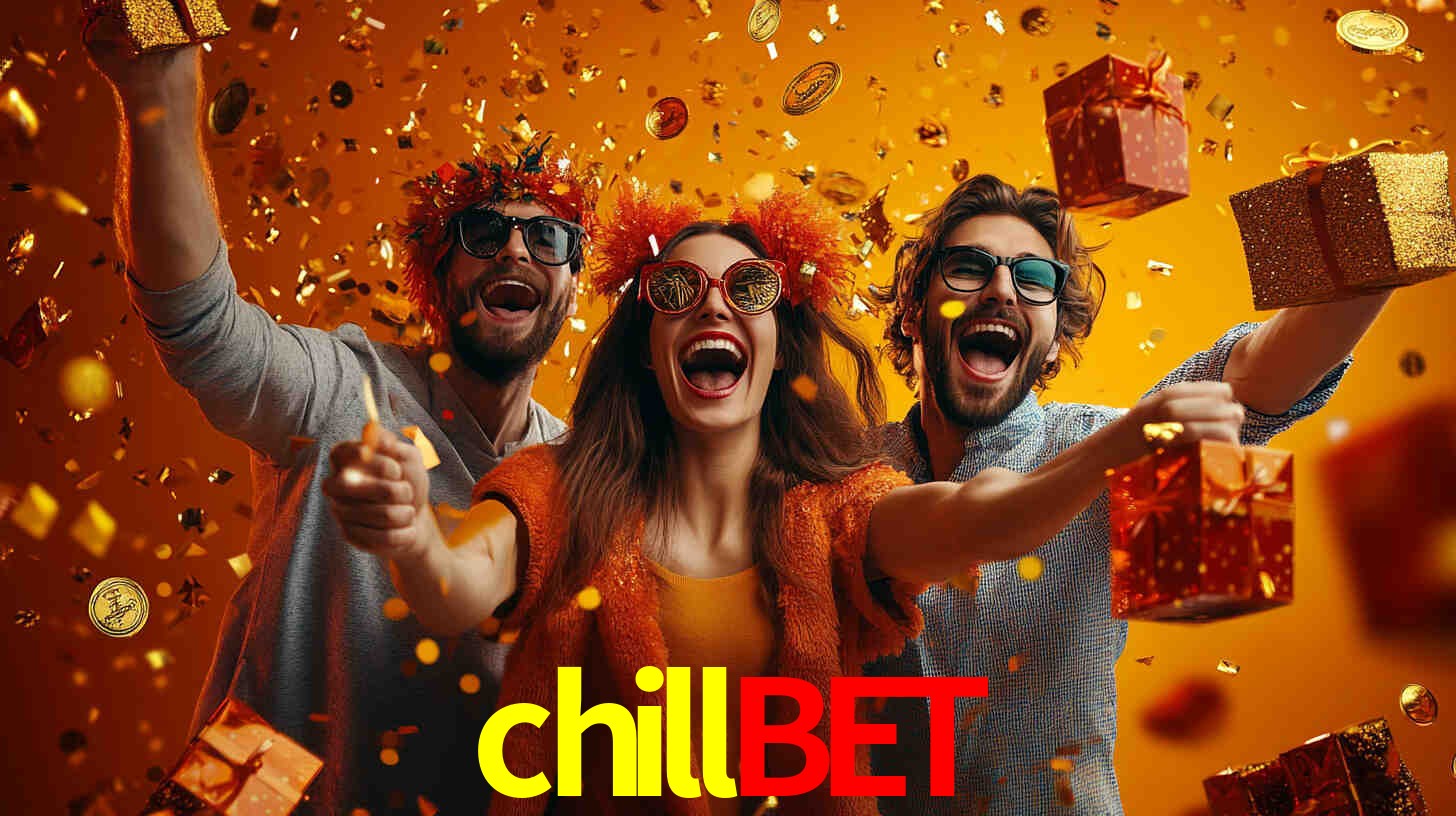 chillbet: Jogue Crash e Experimente Alta Recompensa Instantânea