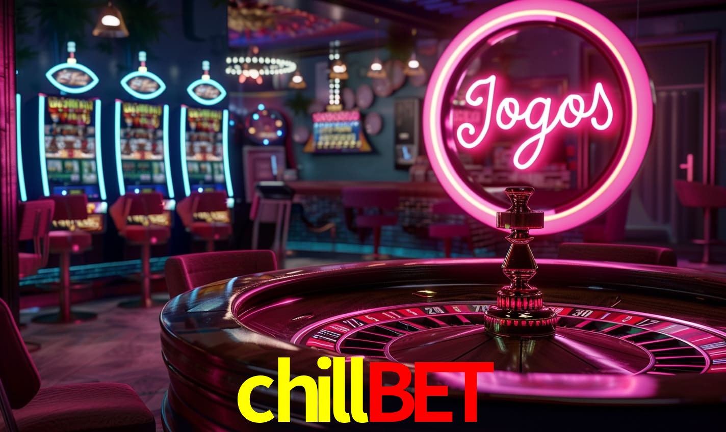 Programa VIP chillbet