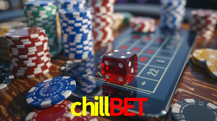 chillbet
