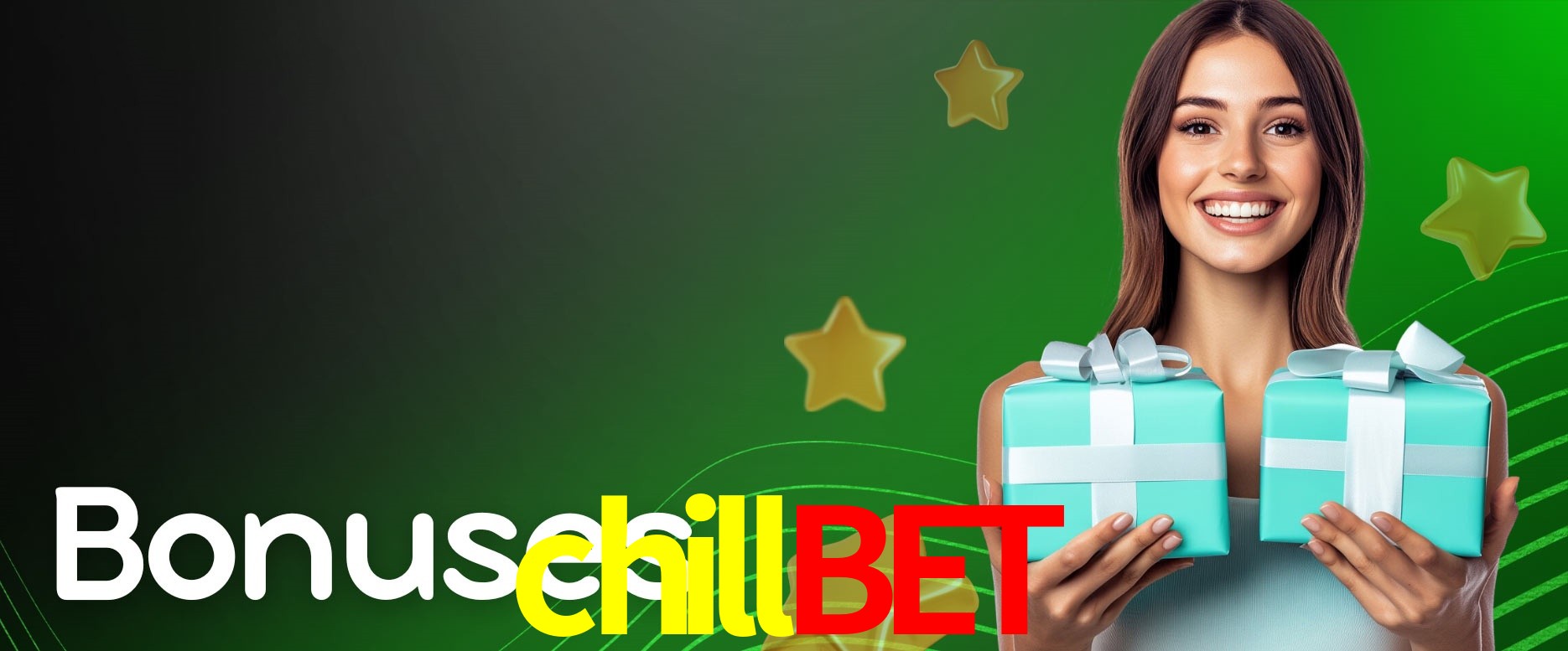 Desvendando o Mundo dos Jogos Virtuais na chillbet