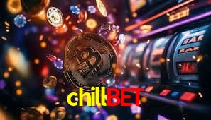 Jogo Aviator chillbet