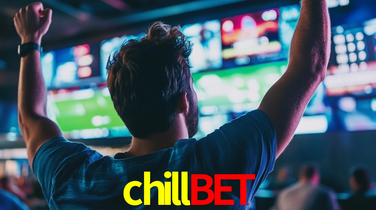chillbet,chillbet.com