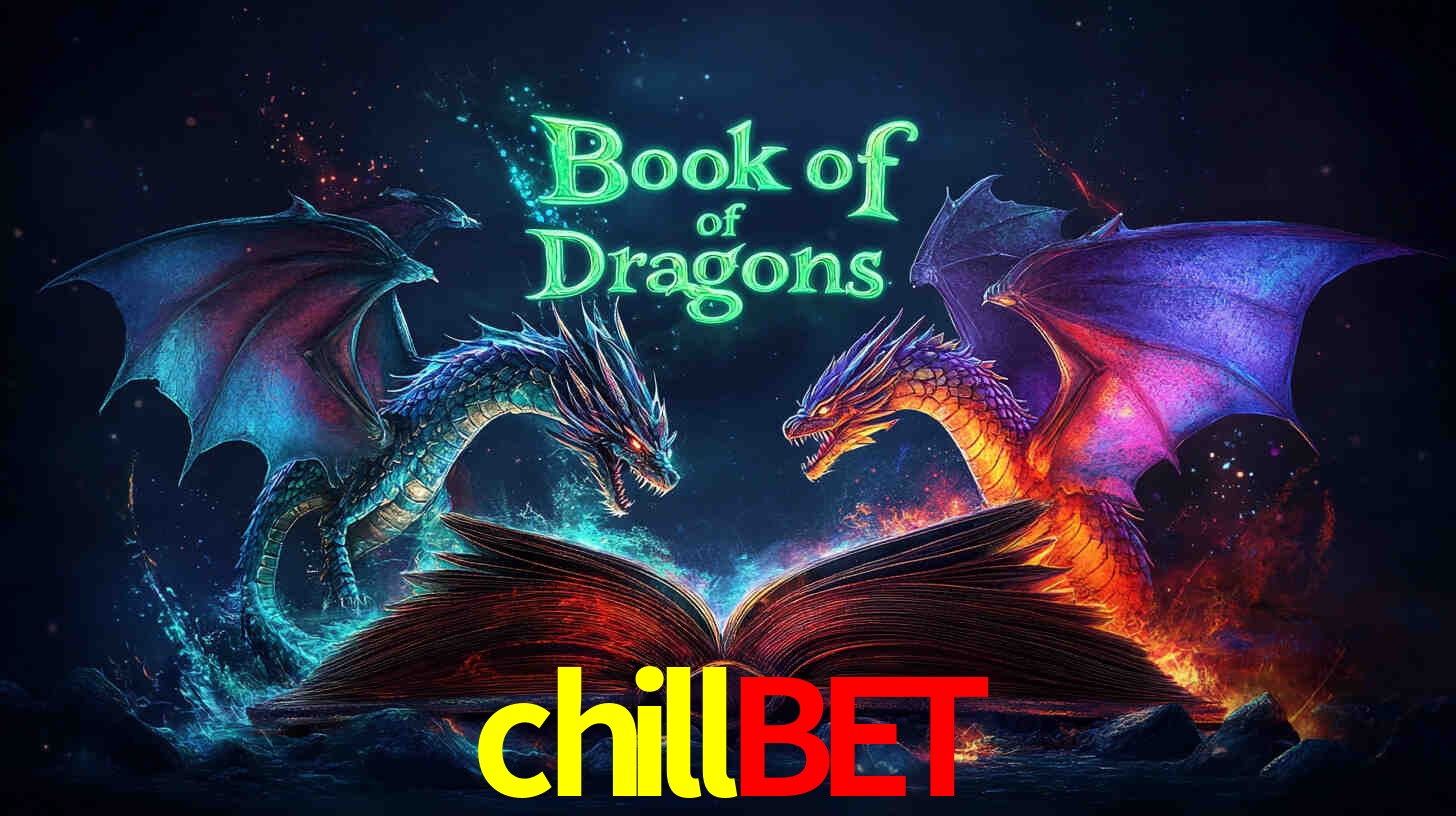 Estatísticas Crash Games chillbet
