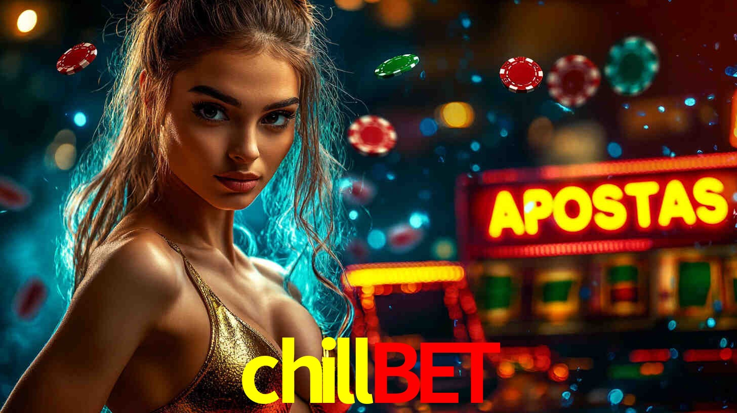 cassino chillbet