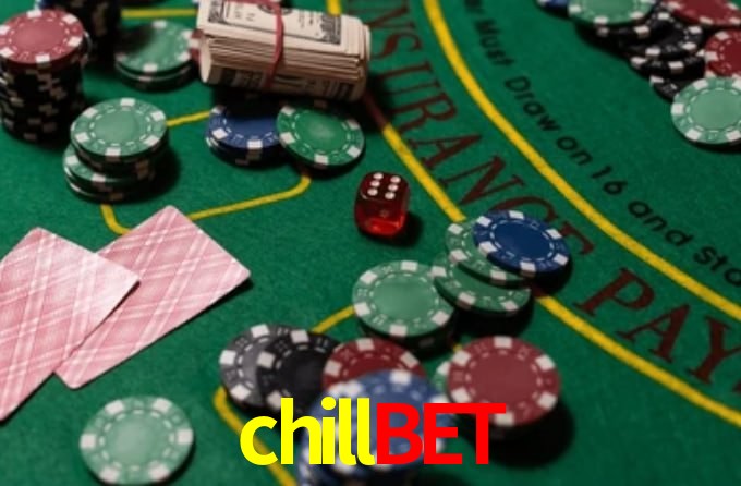 chillbet