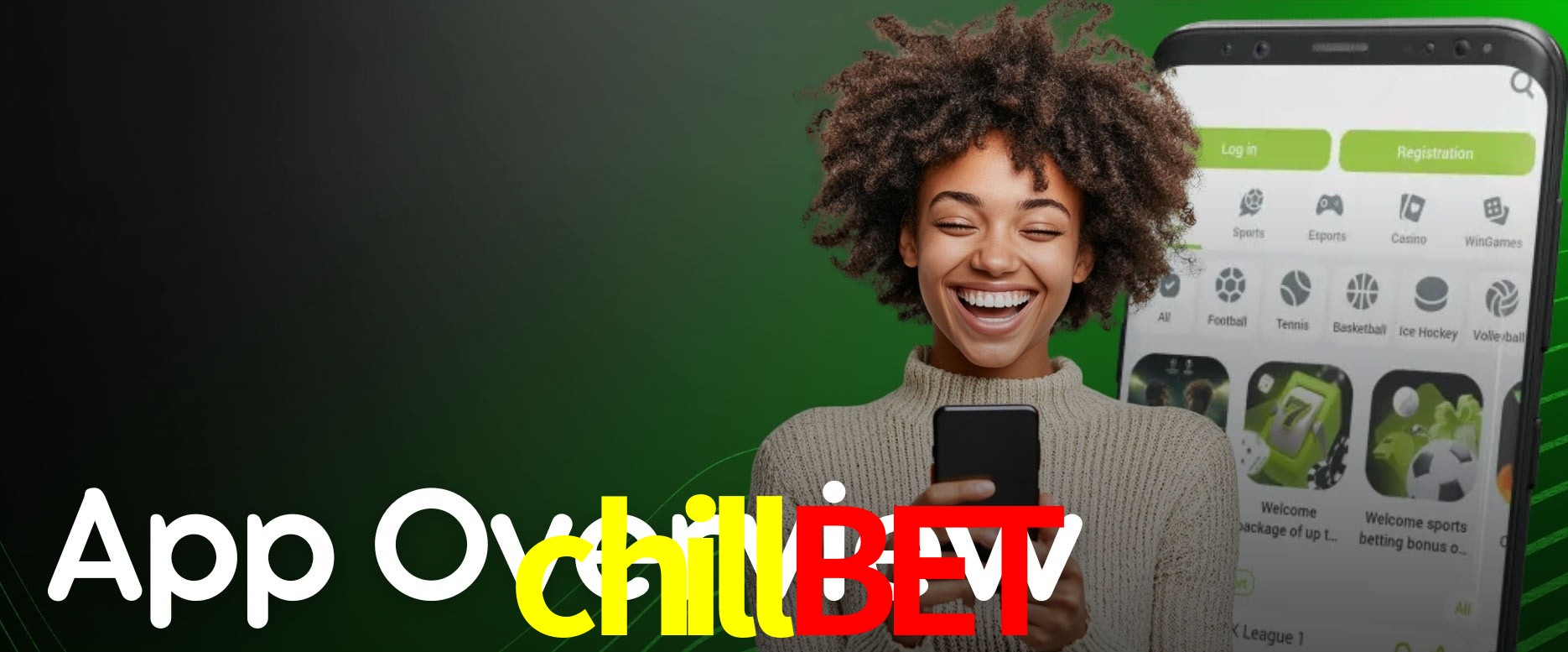 Descubra a Magia dos Jogos de Arcade no chillbet